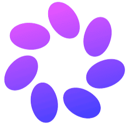 MetaAI