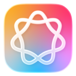 Apple Intelligence