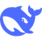 DeepSeek