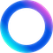 MetaAI