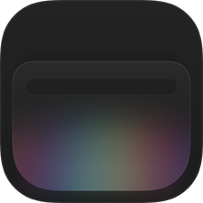 TEST 4